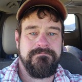 Irvinly5 from Baltimore | Man | 52 years old | Aries