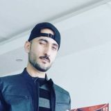 Serkan from Manama | Man | 38 years old | Leo