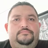 Andresrocha from Puerto Gaitan | Man | 41 years old | Libra