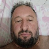 Fabiolocatelm9 from Tapejara | Man | 48 years old | Cancer