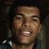 Amozinho from Floresta | Man | 29 years old | Taurus