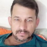 Fabiosm20Uk from Itupeva | Man | 50 years old | Sagittarius