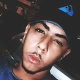 Henrique from Feira de Santana | Man | 26 years old | Pisces