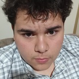 Chuyin68H from Plateros | Man | 20 years old | Leo
