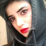 Zeynep from Malatya | Woman | 26 years old | Scorpio