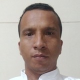 Jesusromantops from Comitan de Dominguez | Man | 42 years old | Virgo