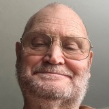 Pappy11H from Fishers | Man | 73 years old | Pisces