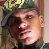 Marcosdiegomh1 from Worcester | Man | 25 years old | Libra
