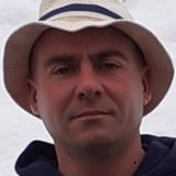 Lolo from Libourne | Man | 43 years old | Virgo