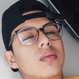Sebastián from Ocana | Man | 25 years old | Gemini