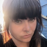 Clocatface from Glasgow | Woman | 38 years old | Scorpio