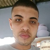 Matheussantojf from Viana | Man | 31 years old | Aquarius