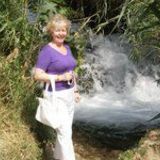 Татьяна from Sterlitamak | Woman | 74 years old | Leo