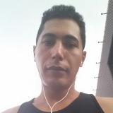 Mohsen from Linz-Wels-Steyr | Man | 44 years old | Pisces