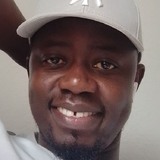 Karambaf48 from Minden | Man | 27 years old | Pisces