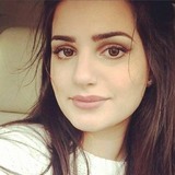 Hala from Old City | Woman | 30 years old | Leo