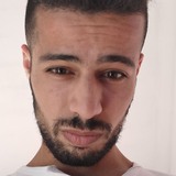 Oliveira from Arcozelo | Man | 28 years old | Aries