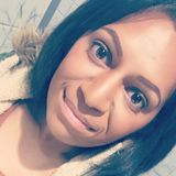 Kell from Sydney | Woman | 31 years old | Aquarius