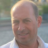 Stephanoajk from Lille | Man | 49 years old | Aquarius