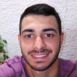 Franco from Elena | Man | 34 years old | Pisces