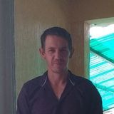 Jwagner from Porto Uniao | Man | 38 years old | Pisces