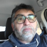 Mono from Concepcion | Man | 63 years old | Capricorn
