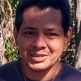 Luciogomespzu from Morrinhos | Man | 51 years old | Capricorn