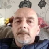 Andykelseypt from Islip | Man | 53 years old | Capricorn