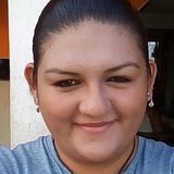Shanty from Villahermosa | Woman | 36 years old | Aquarius
