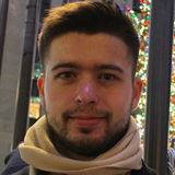 Isidor from Targu-Mures | Man | 33 years old | Cancer