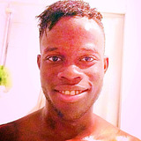 Joblack from Mortara | Man | 33 years old | Virgo
