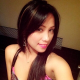 Jane from Kyoto | Woman | 48 years old | Aries