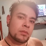 Luffy35Michr from Xochimilco | Man | 37 years old | Pisces