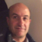 Romy from Riva del Garda | Man | 59 years old | Gemini
