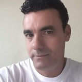 Carnerin from Patos de Minas | Man | 55 years old | Leo