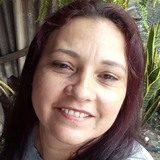 Toledorozimajo from Portao | Woman | 51 years old | Cancer