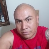 Charly from Guadalajara | Man | 47 years old | Scorpio