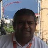 Jorry8F from Cantagallo | Man | 50 years old | Pisces
