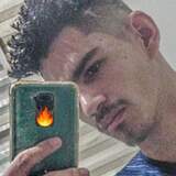 Andreyolivei86 from Bonito | Man | 22 years old | Sagittarius