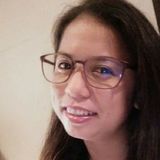 Jacky from Cebu City | Woman | 38 years old | Aries