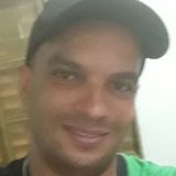 Chaaadaoooo from Barrinha | Man | 41 years old | Gemini