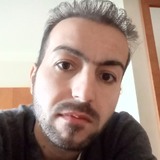 Farmaniqadf3 from Bristol | Man | 32 years old | Leo