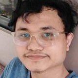 Markbernales05 from Tomas Oppus | Man | 25 years old | Taurus