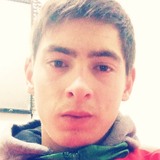 Liforenanicor4 from Brandsen | Man | 24 years old | Gemini