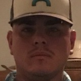 Aj from Joplin | Man | 28 years old | Scorpio