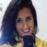 Morena from Cambuci | Woman | 32 years old | Libra