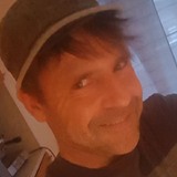 Clopq2 from Lugano | Man | 55 years old | Gemini
