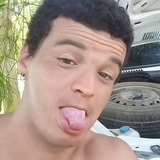 Mauriciomour8X from Rio Branco do Sul | Man | 31 years old | Aries