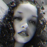 Lela from Agua Preta | Woman | 26 years old | Gemini