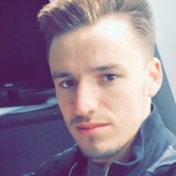 Iosif from Steenbergen | Man | 30 years old | Aries